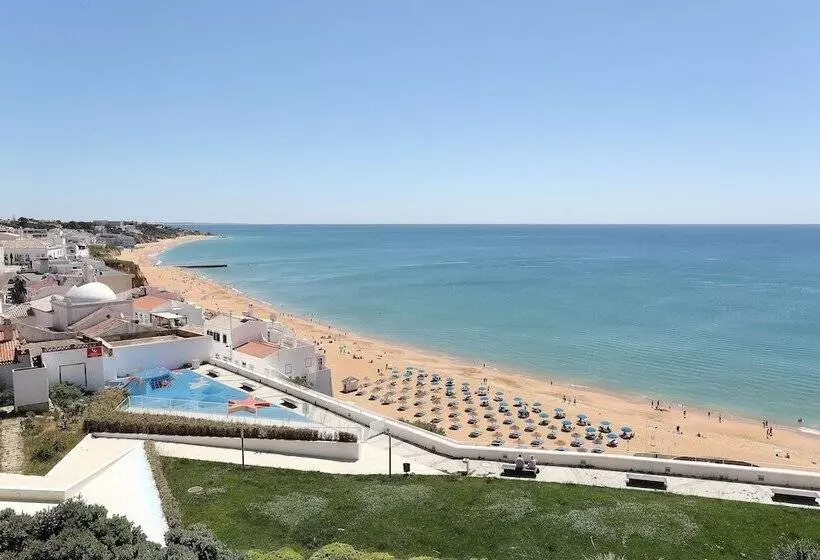 Fotos del hotel Vila Sao Vicente Boutique:  8