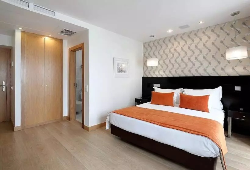 Fotos del hotel Vila Sao Vicente Boutique:  18