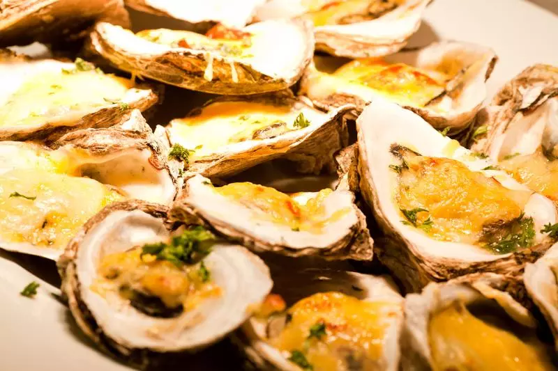 Fotos del hotel Vissai Saigon:  9