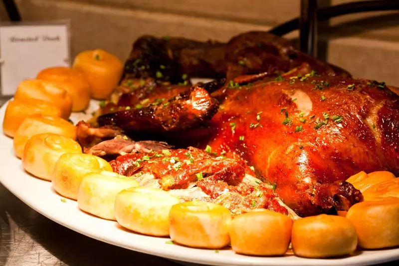 Fotos del hotel Vissai Saigon:  7