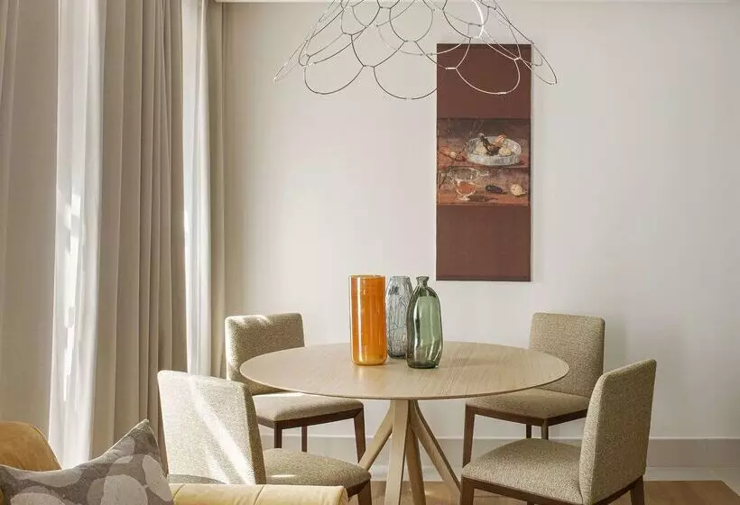 Fotos del hotel Villa Agrippina Gran Meliá – The Leading Hotels Of The World:  50