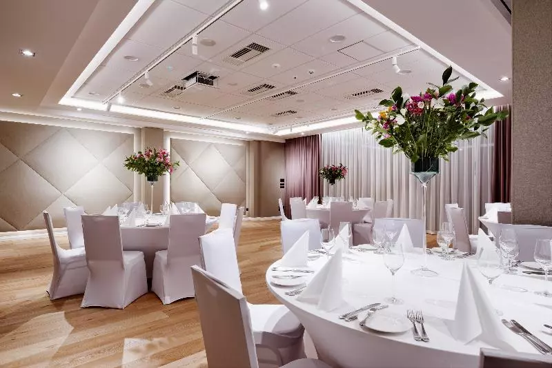 Fotos del hotel B&b Hotel Rzeszów Centrum:  2