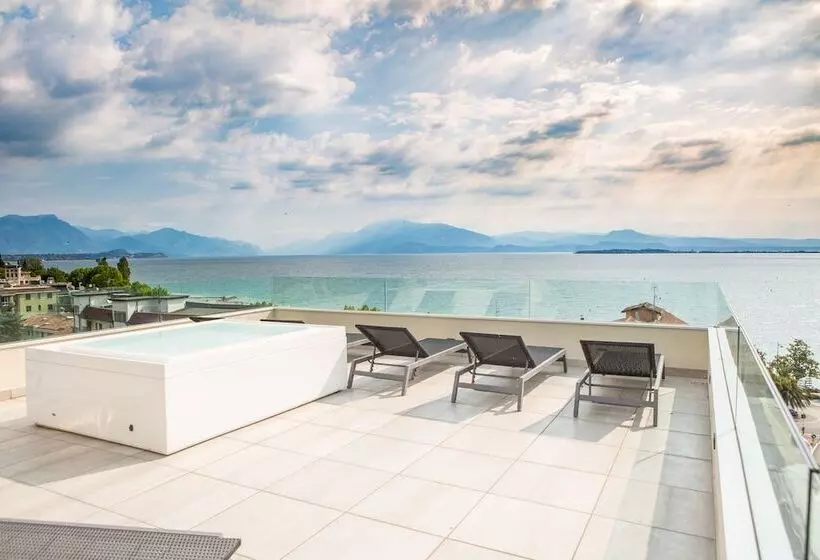 Fotos del hotel Bonotto:  20