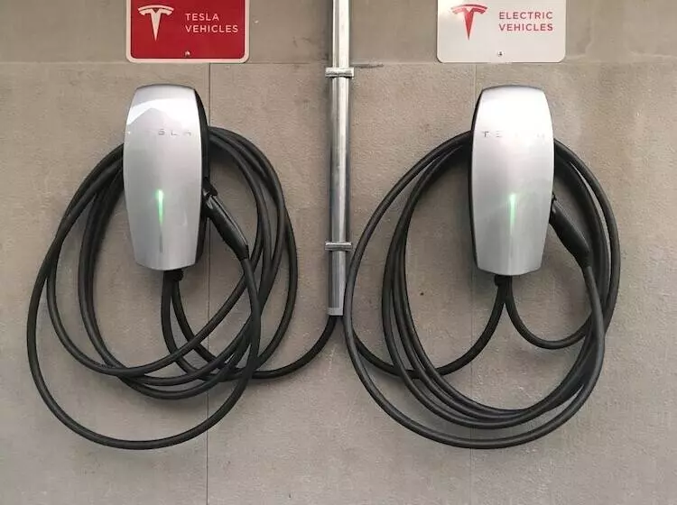 Fotos del hotel Bonotto:  7