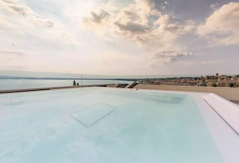 Fotos del hotel Bonotto:  2