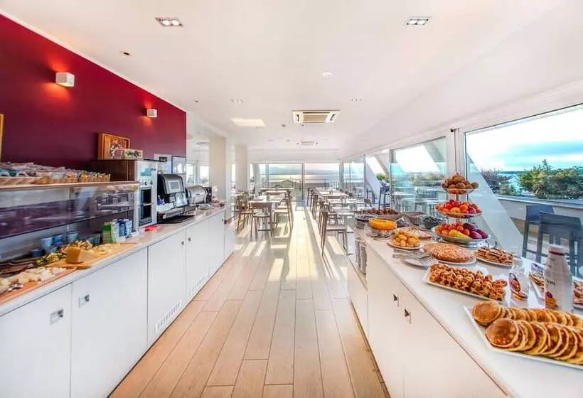 Fotos del hotel Bonotto:  25