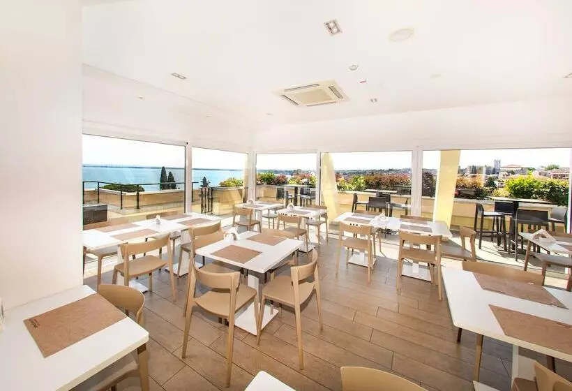 Fotos del hotel Bonotto:  13