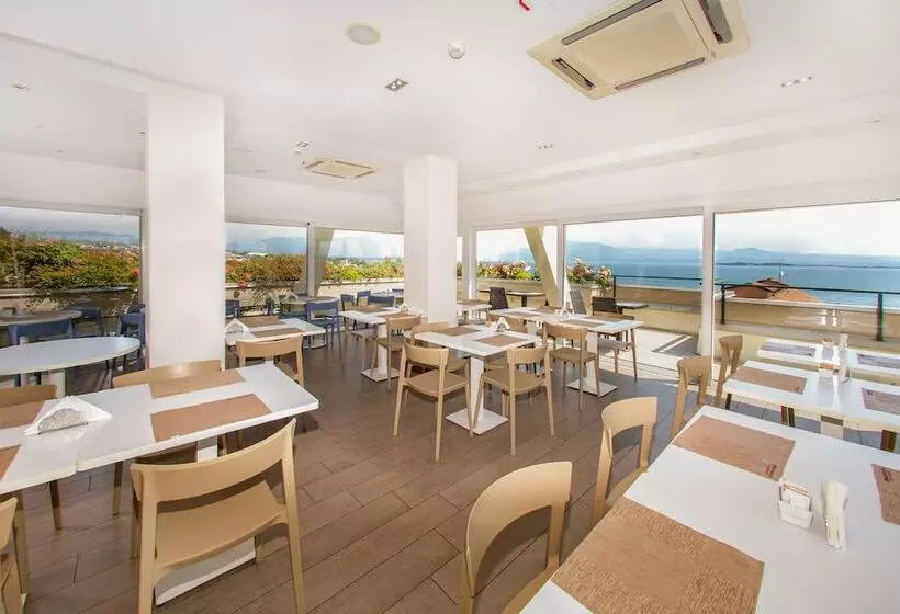 Fotos del hotel Bonotto:  4