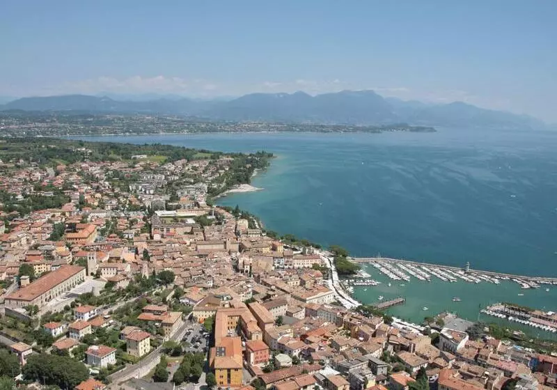 Fotos del hotel Bonotto:  8