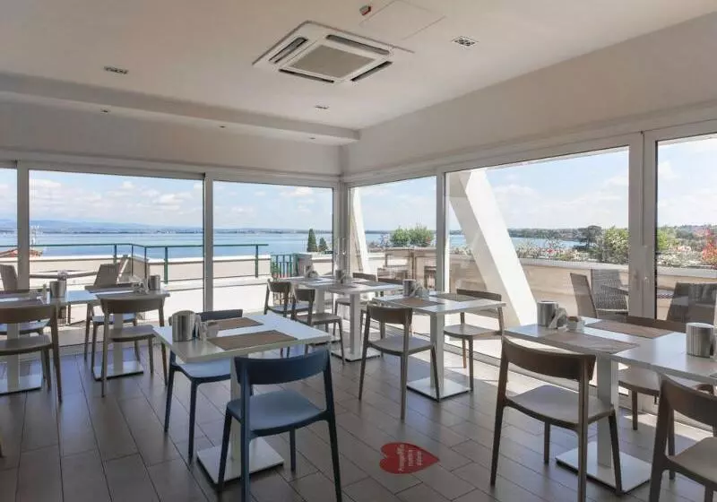 Fotos del hotel Bonotto:  24