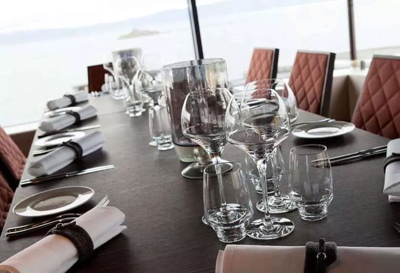 Fotos del hotel Clarion Hotel Trondheim:  15