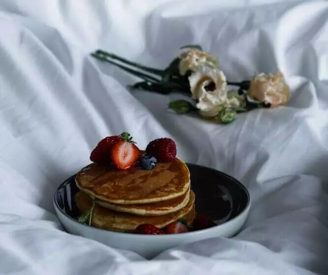 Fotos del hotel Clarion Hotel Trondheim:  24