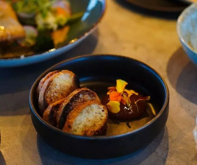 Fotos del hotel Clarion Hotel Trondheim:  19