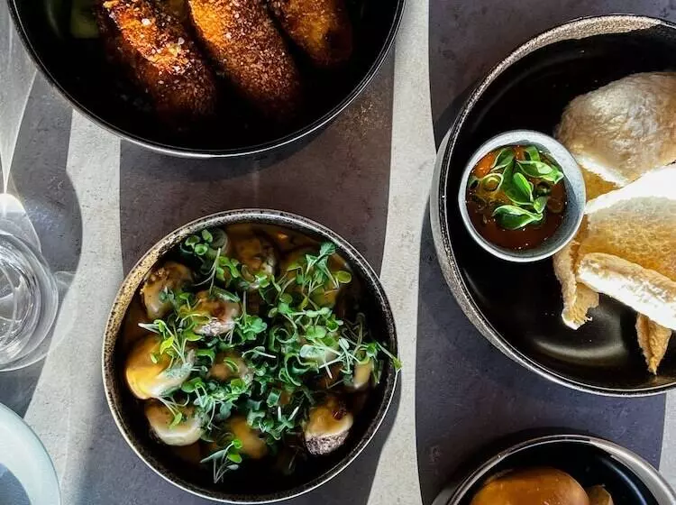 Fotos del hotel Clarion Hotel Trondheim:  21