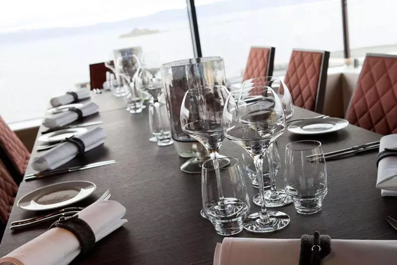 Fotos del hotel Clarion Hotel Trondheim:  22