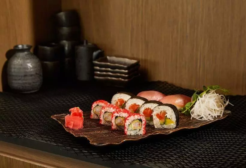 Fotos del hotel Marine  By Zdrojowa:  19