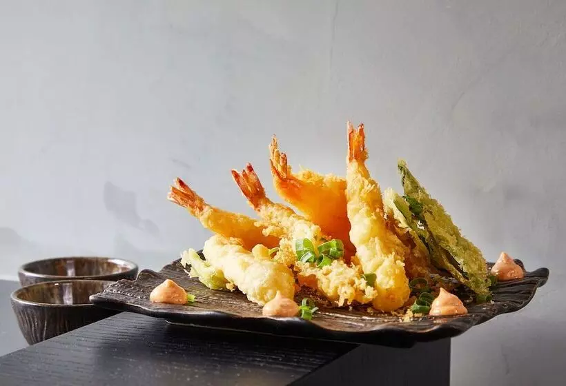 Fotos del hotel Marine  By Zdrojowa:  4