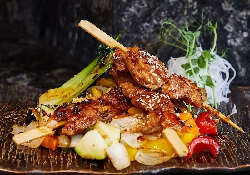 Fotos del hotel Marine  By Zdrojowa:  22