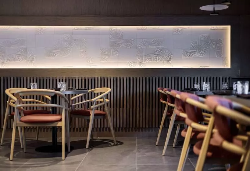 Fotos del hotel Marine  By Zdrojowa:  13