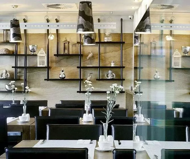 Fotos del hotel Marine  By Zdrojowa:  16