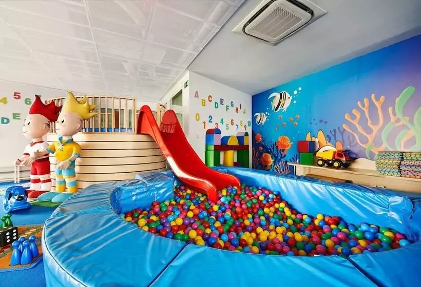 Fotos del hotel Marine  By Zdrojowa:  7