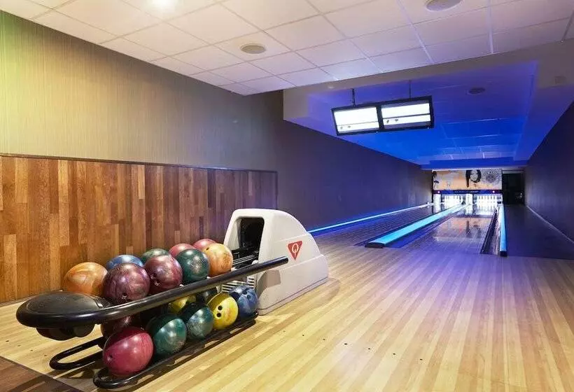 Fotos del hotel Marine  By Zdrojowa:  3