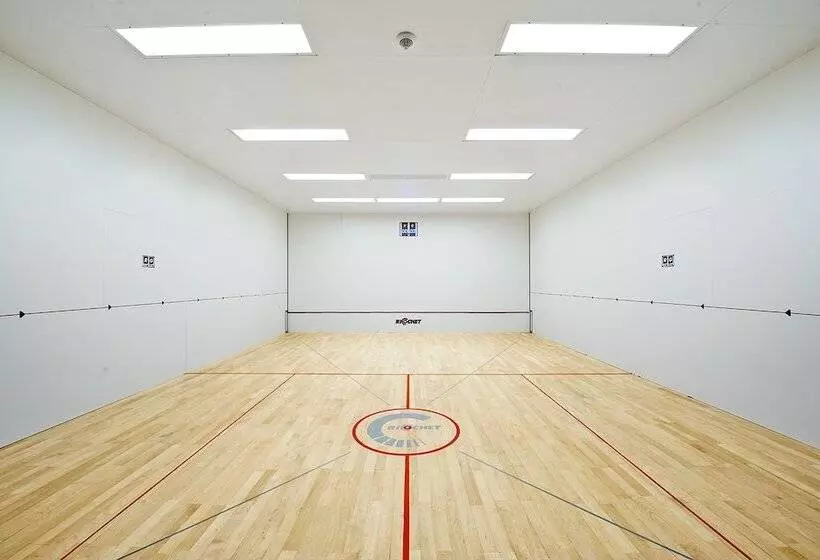 Fotos del hotel Marine  By Zdrojowa:  11