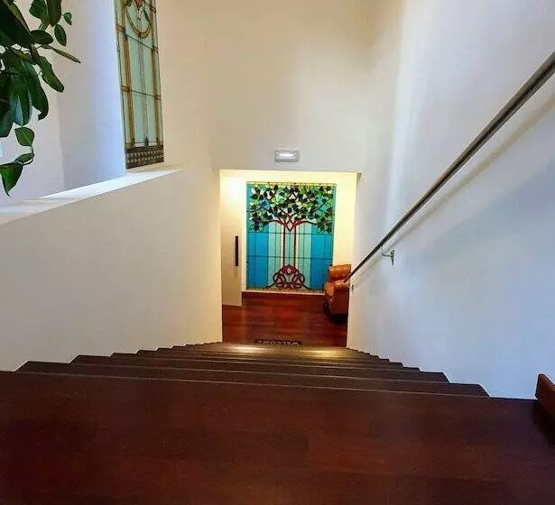 Fotos del hotel Metrò:  14