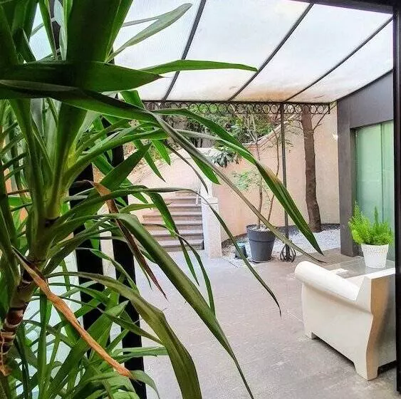 Fotos del hotel Metrò:  18