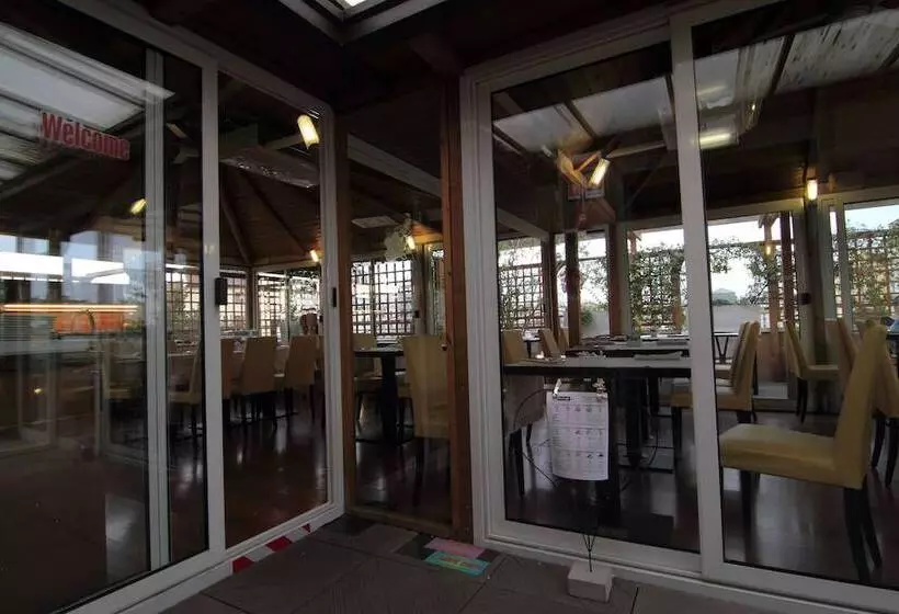 Fotos del hotel Metrò:  6