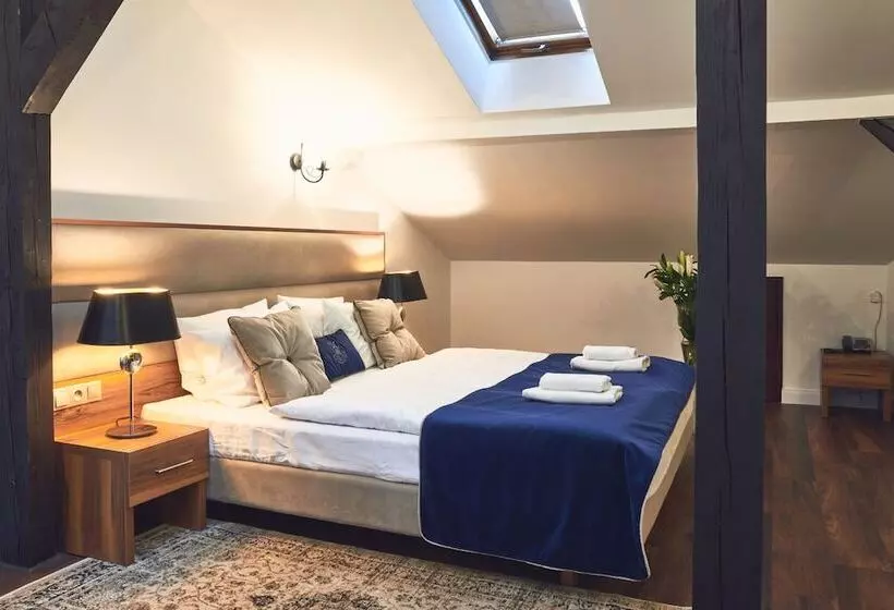 Fotos del hotel Nobilton:  23