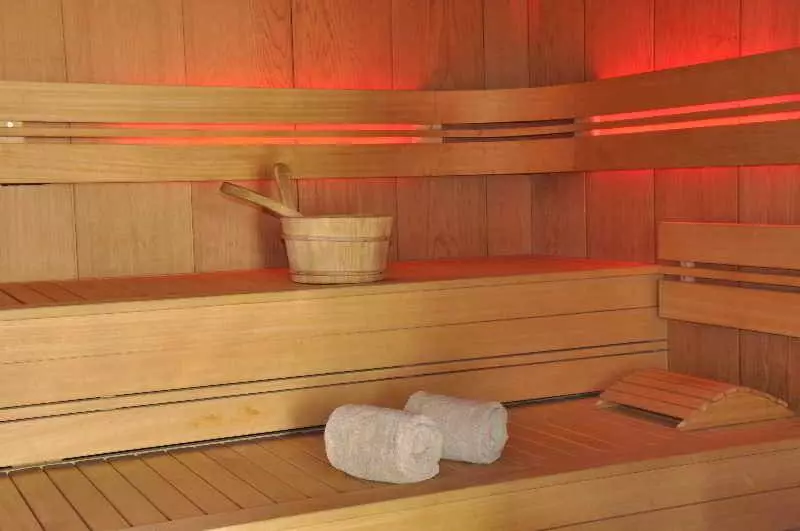 Fotos del hotel Pillows Grand Boutique Hotel Reylof Ghent:  6