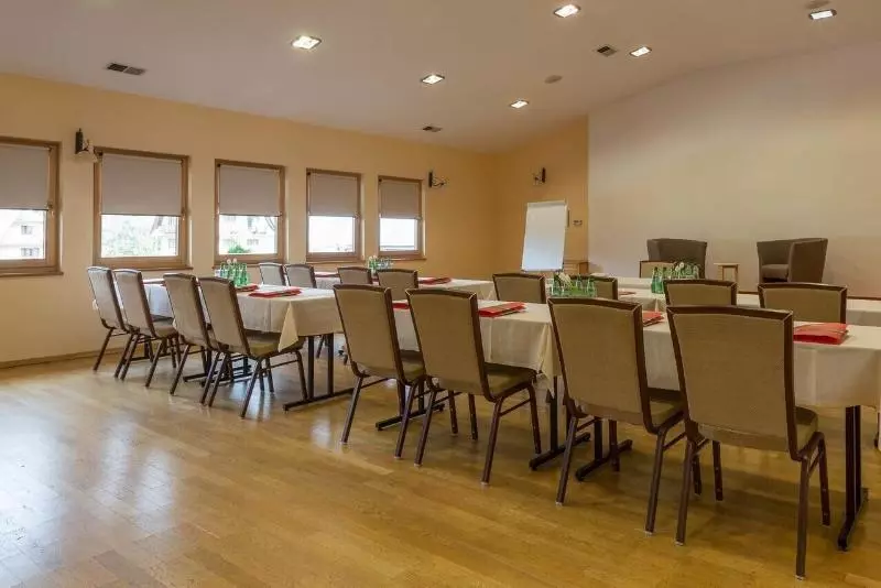 Fotos del hotel Skalny:  3