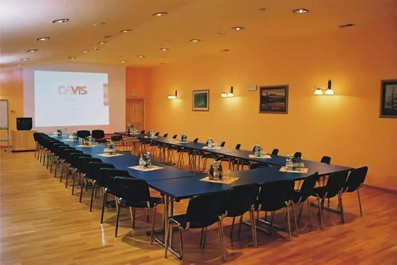 Fotos del hotel Skalny:  8