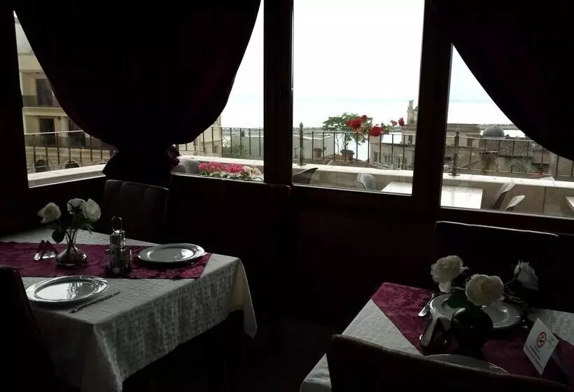 Fotos del hotel Voila:  2