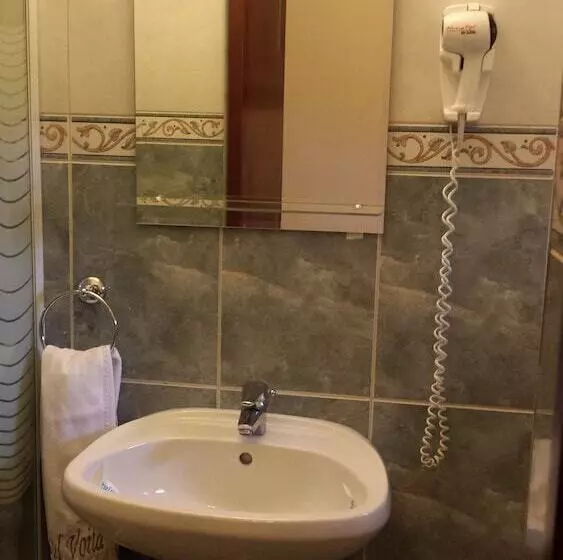 Fotos del hotel Voila:  9