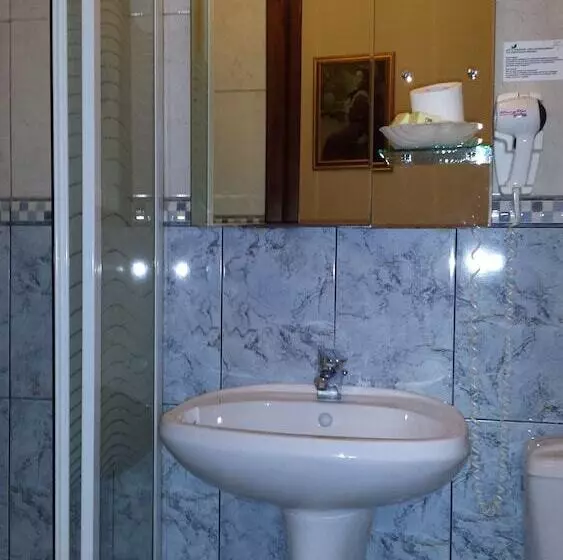 Fotos del hotel Voila:  3