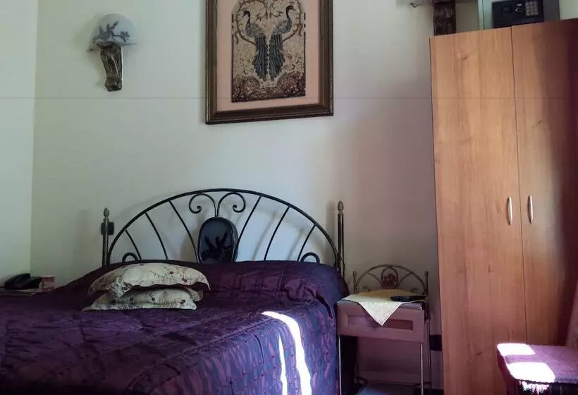 Fotos del hotel Voila:  16