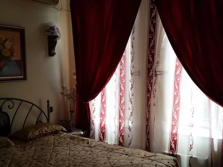 Fotos del hotel Voila:  15