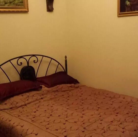 Fotos del hotel Voila:  14