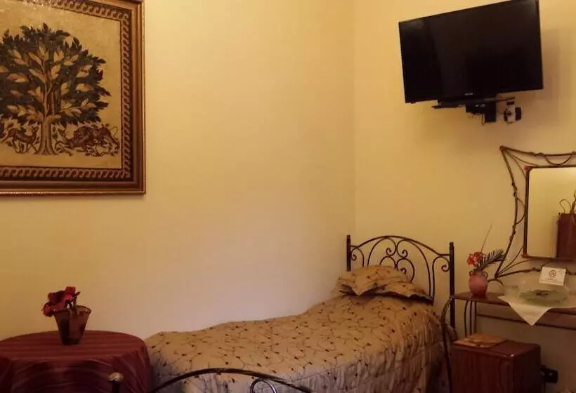 Fotos del hotel Voila:  5