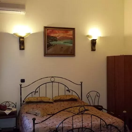 Fotos del hotel Voila:  13