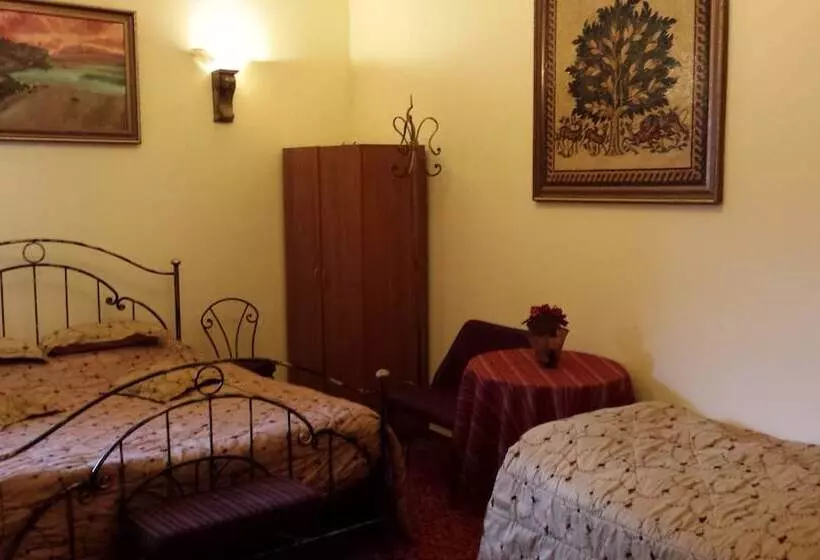 Fotos del hotel Voila:  8