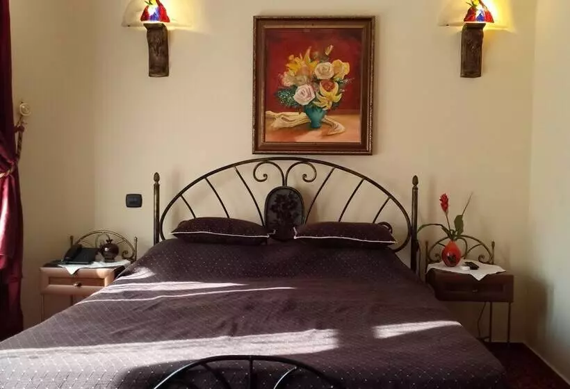 Fotos del hotel Voila:  22