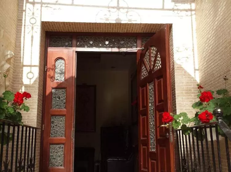 Fotos del hotel Voila:  7