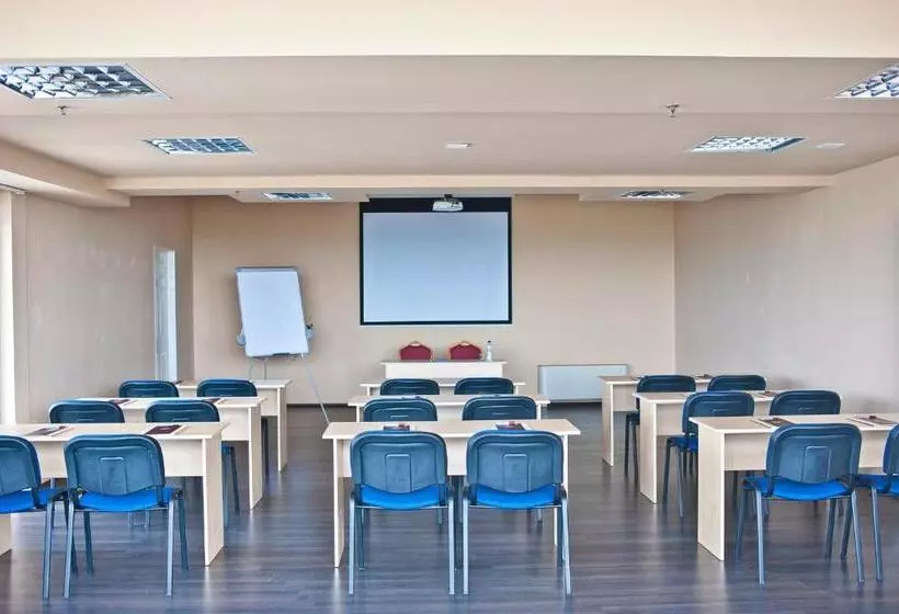 Fotos del hotel Canada Hotel Budapest:  13