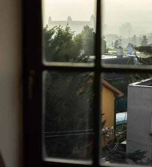 Fotos del hotel Albrecht:  12