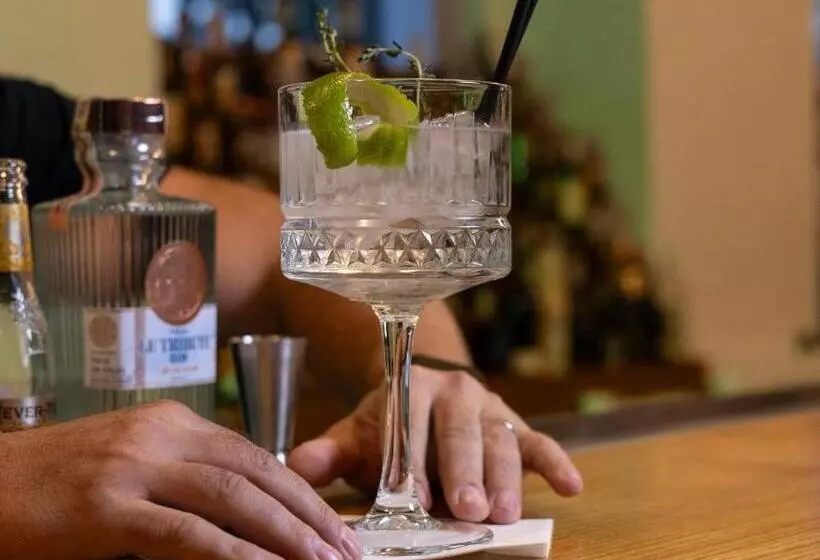 Fotos del hotel Albrecht:  15