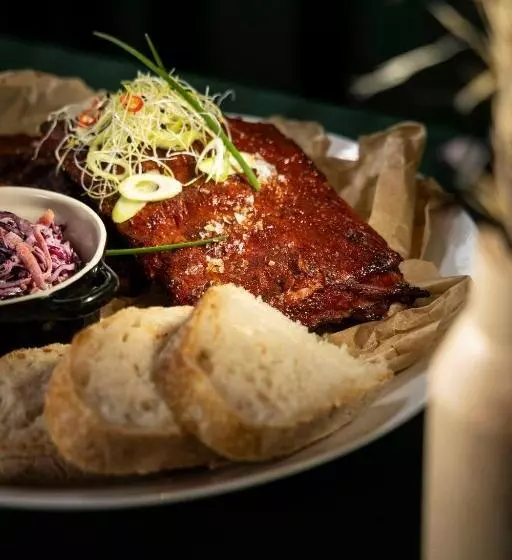 Fotos del hotel Albrecht:  23