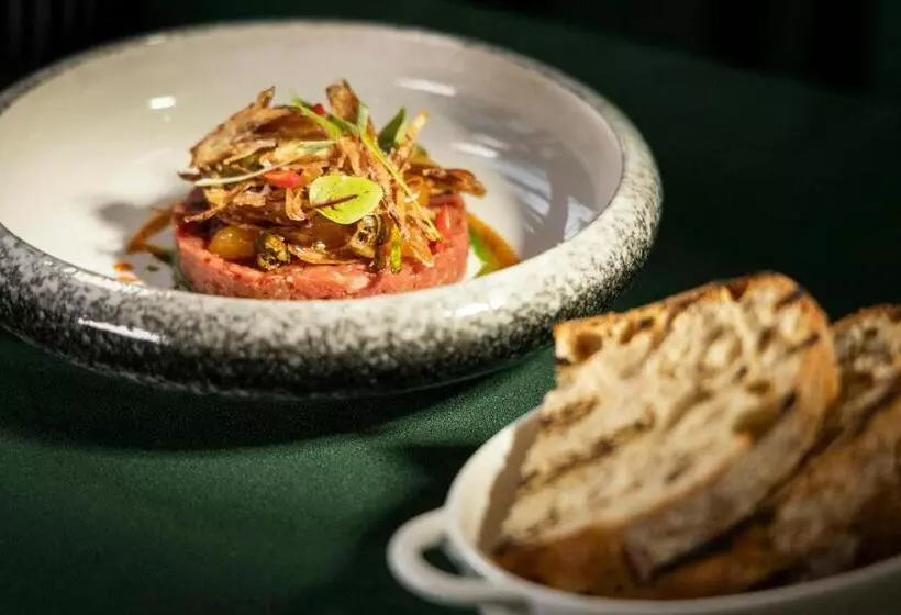 Fotos del hotel Albrecht:  21